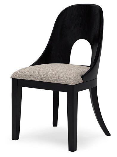 Rowanbeck Home Office Package - Furniture 4 Less Outlet (Salinas,CA)