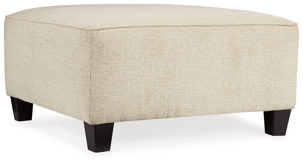 Abinger Living Room Set - Furniture 4 Less Outlet (Salinas,CA)