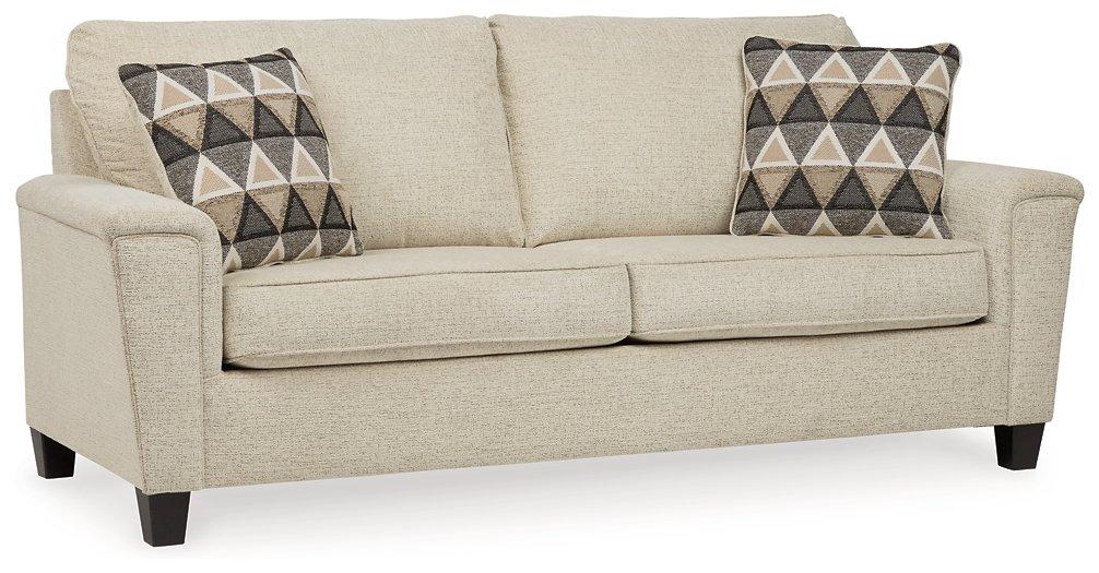 Abinger Living Room Set - Furniture 4 Less Outlet (Salinas,CA)