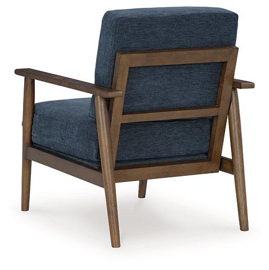 Bixler Living Room Set - Furniture 4 Less Outlet (Salinas,CA)