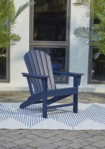 Sundown Treasure Outdoor Seating Set - Furniture 4 Less Outlet (Salinas,CA)