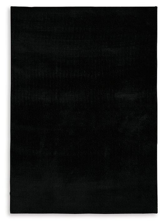 Anaben Rug - Furniture 4 Less Outlet (Salinas,CA)