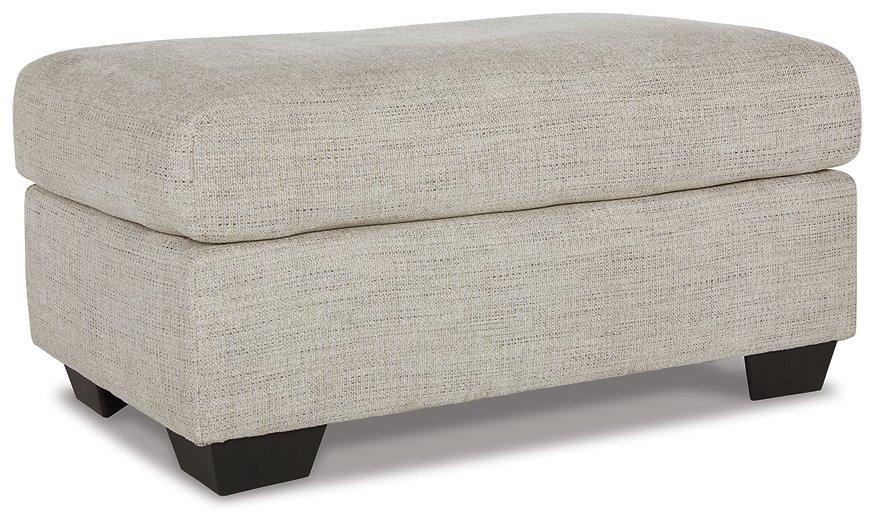 Vayda Living Room Set - Furniture 4 Less Outlet (Salinas,CA)