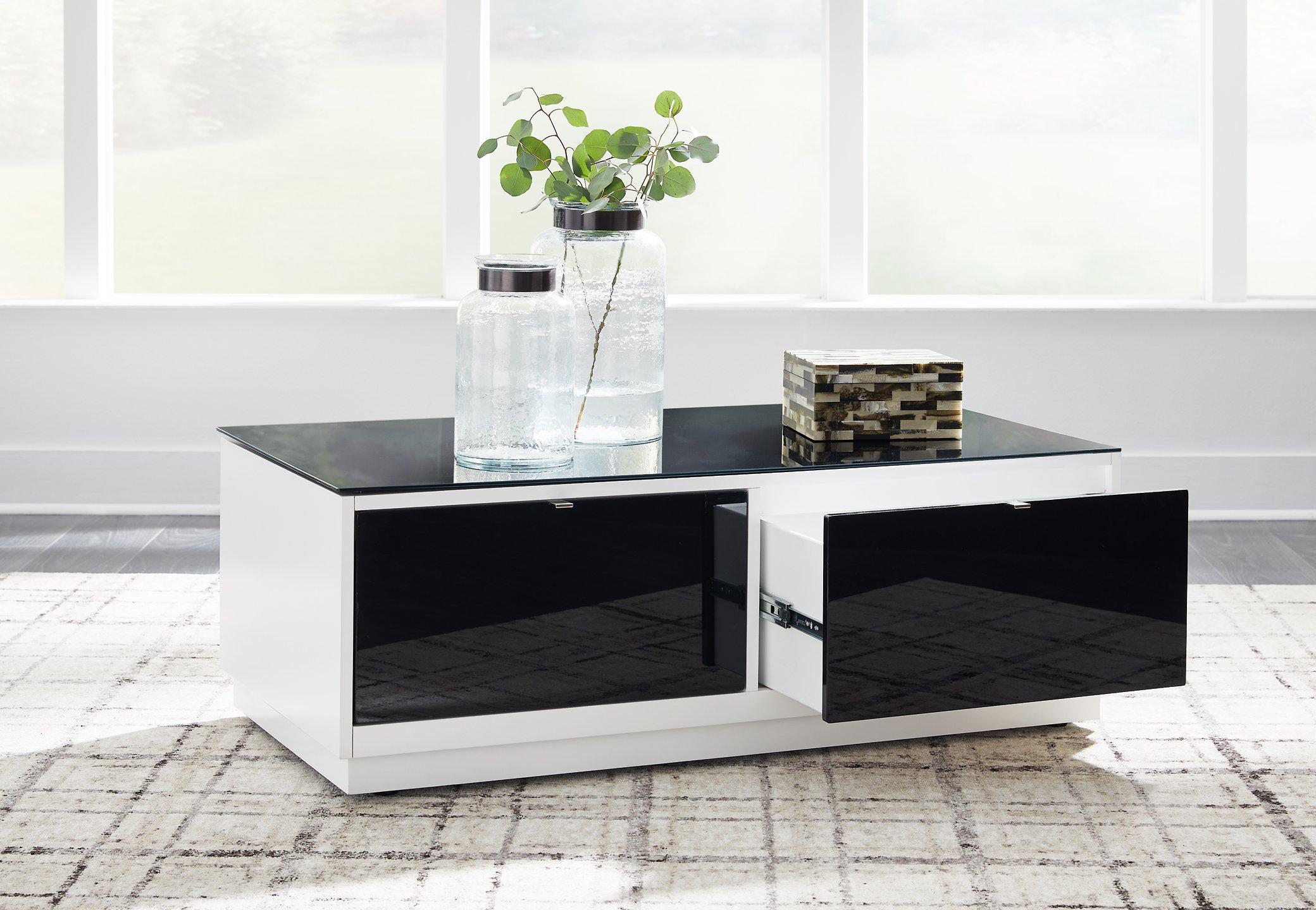 Gardoni Table Set - Furniture 4 Less Outlet (Salinas,CA)