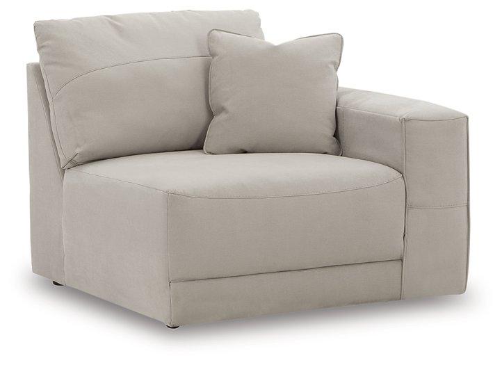 Next-Gen Gaucho Sectional Sofa - Furniture 4 Less Outlet (Salinas,CA)