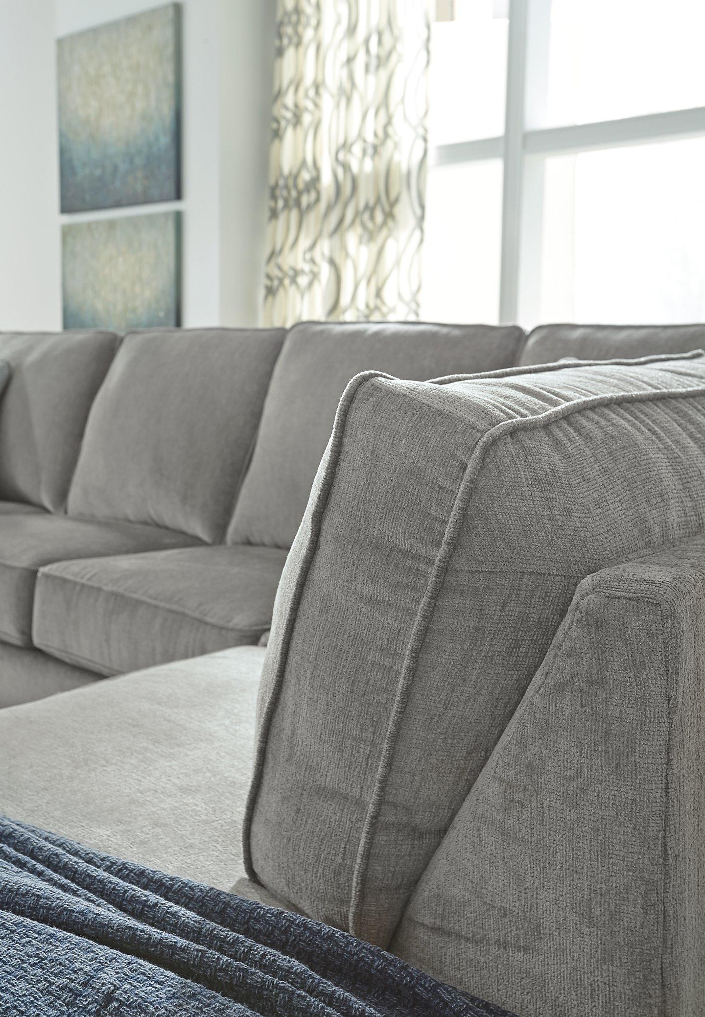 Altari Living Room Set - Furniture 4 Less Outlet (Salinas,CA)