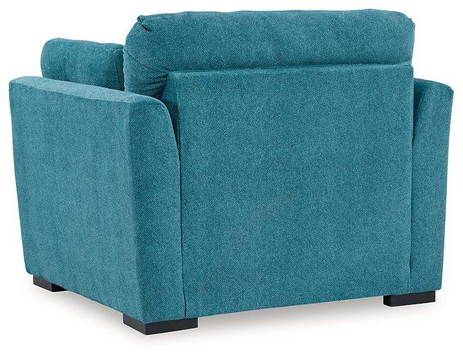 Keerwick Living Room Set - Furniture 4 Less Outlet (Salinas,CA)