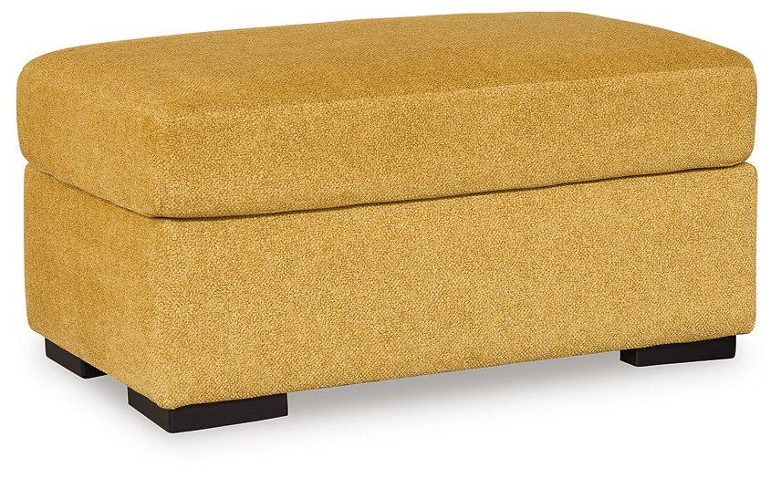 Keerwick Living Room Set - Furniture 4 Less Outlet (Salinas,CA)