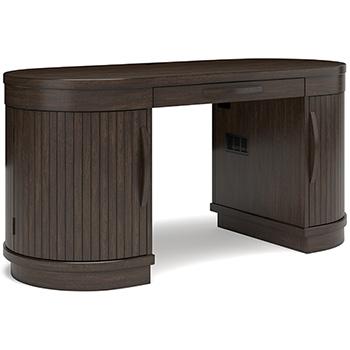 Korestone Home Office Set - Furniture 4 Less Outlet (Salinas,CA)