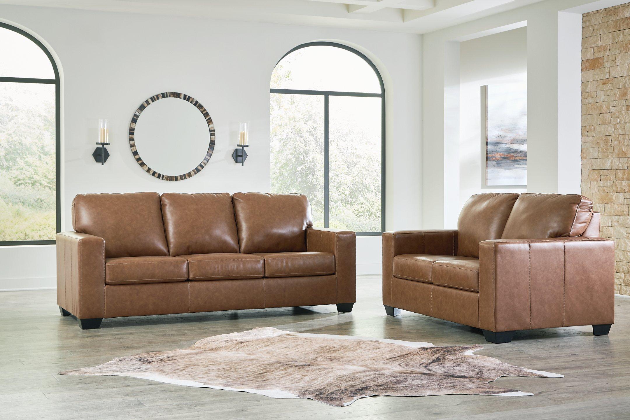 Bolsena Living Room Set - Furniture 4 Less Outlet (Salinas,CA)