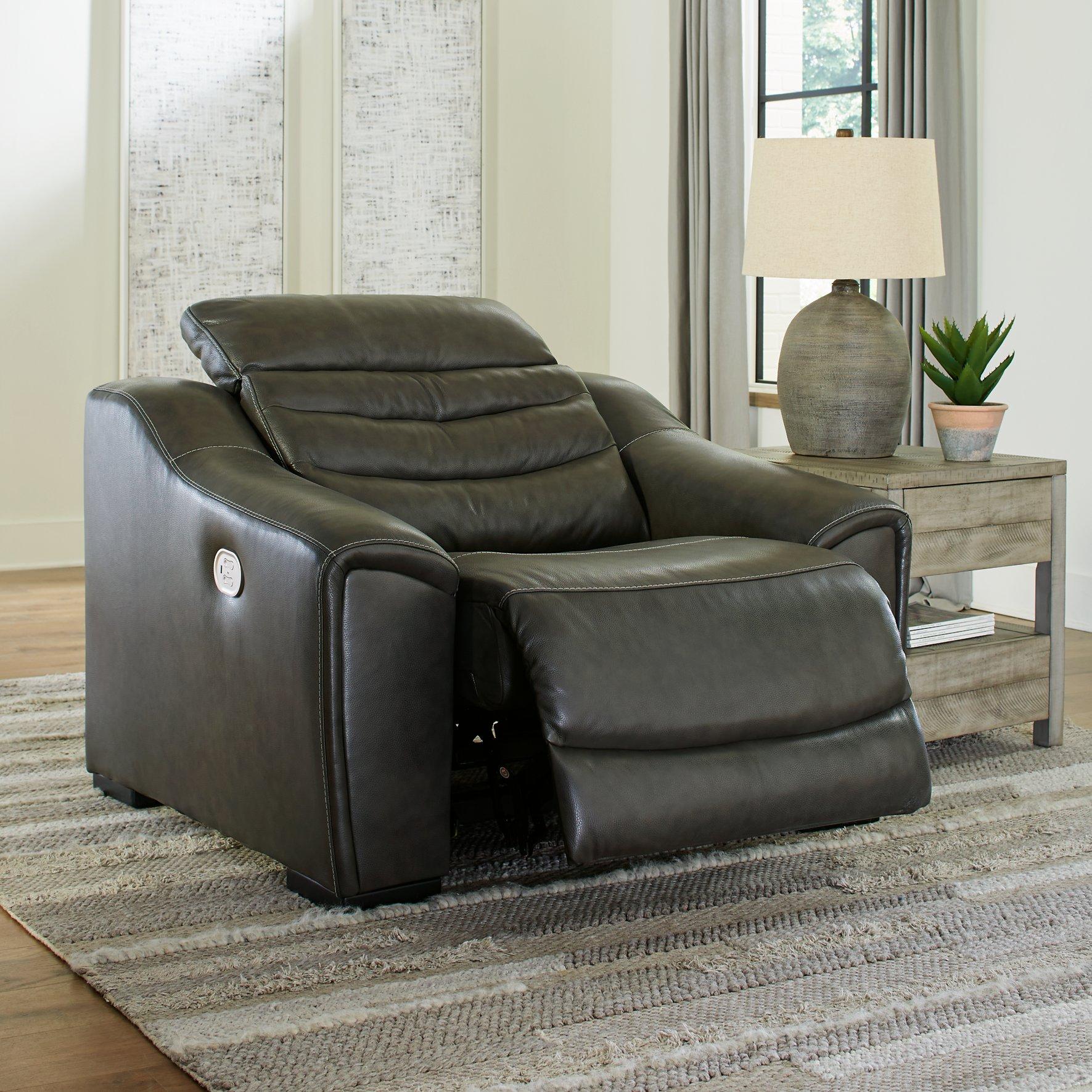 Center Line Living Room Set - Furniture 4 Less Outlet (Salinas,CA)