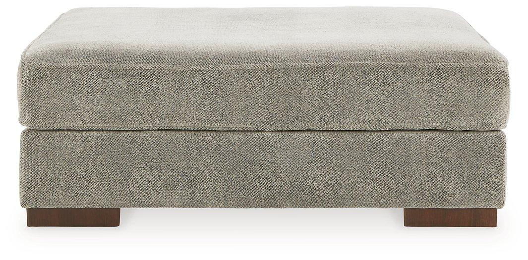 Bayless Living Room Set - Furniture 4 Less Outlet (Salinas,CA)