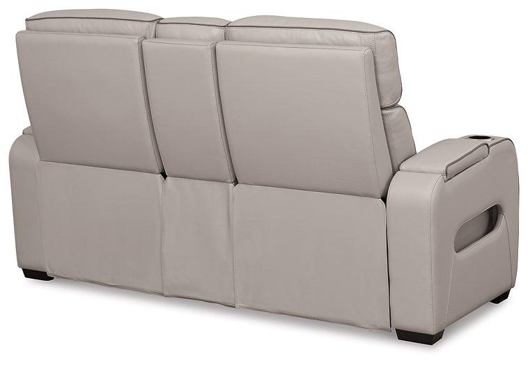 Boyington Living Room Set - Furniture 4 Less Outlet (Salinas,CA)