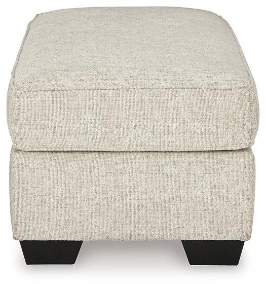 Heartcort Living Room Set - Furniture 4 Less Outlet (Salinas,CA)