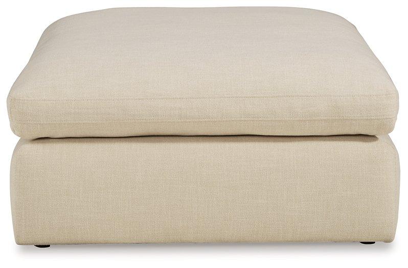 Elyza Living Room Set - Furniture 4 Less Outlet (Salinas,CA)