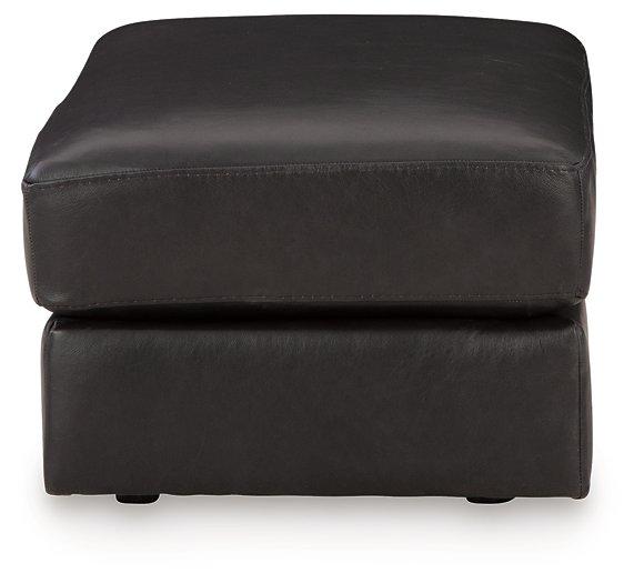 Amiata Upholstery Package - Furniture 4 Less Outlet (Salinas,CA)
