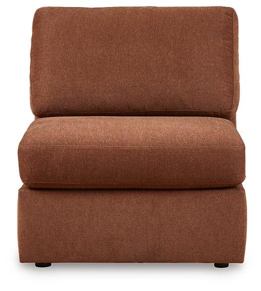 Modmax 6-Piece Sectional - Furniture 4 Less Outlet (Salinas,CA)