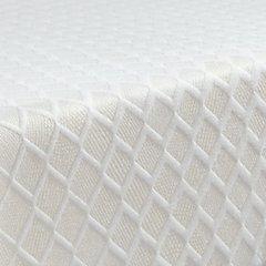10 Inch Chime Memory Foam Mattress Set - Furniture 4 Less Outlet (Salinas,CA)