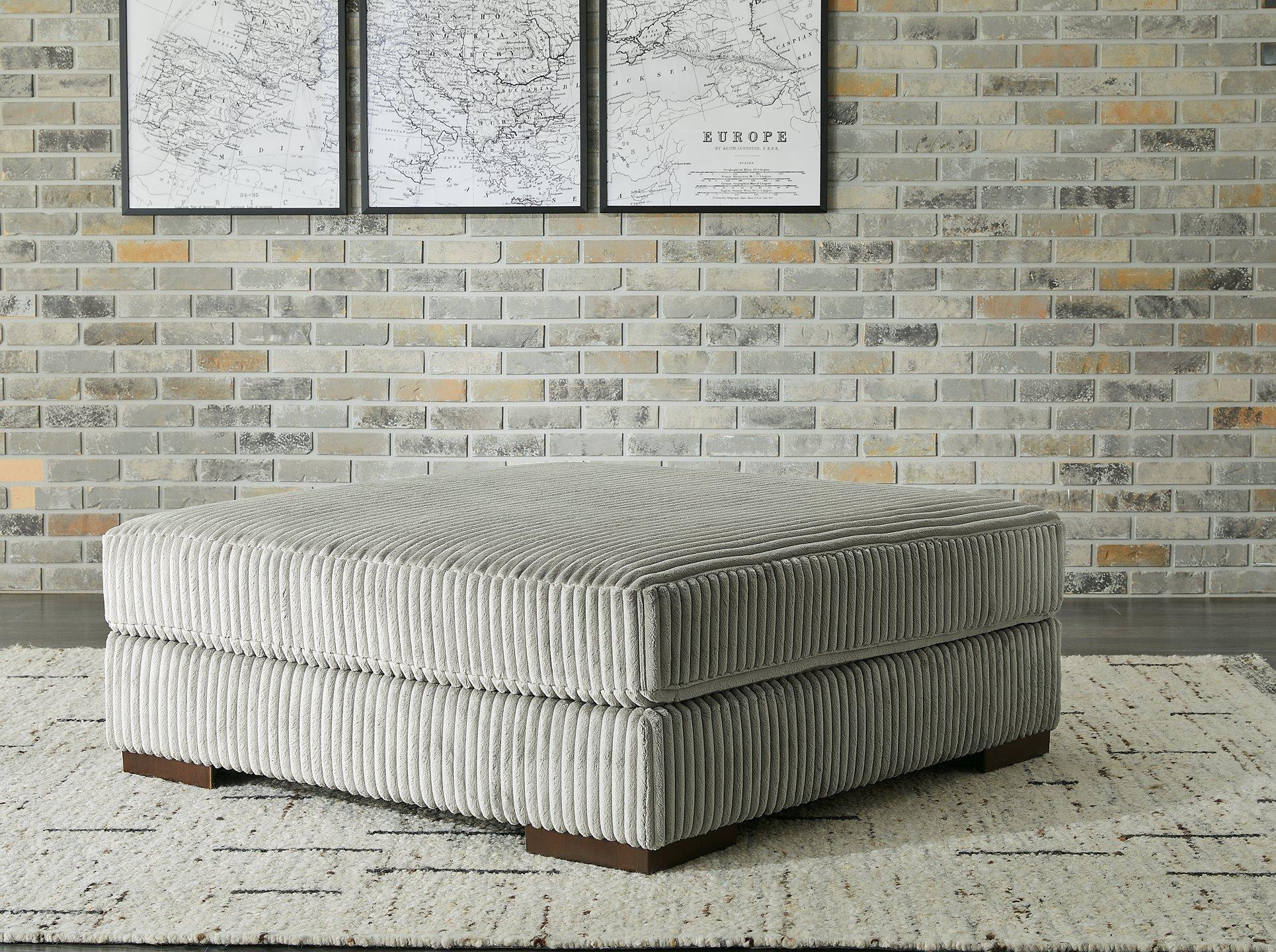 Lindyn Living Room Set - Furniture 4 Less Outlet (Salinas,CA)