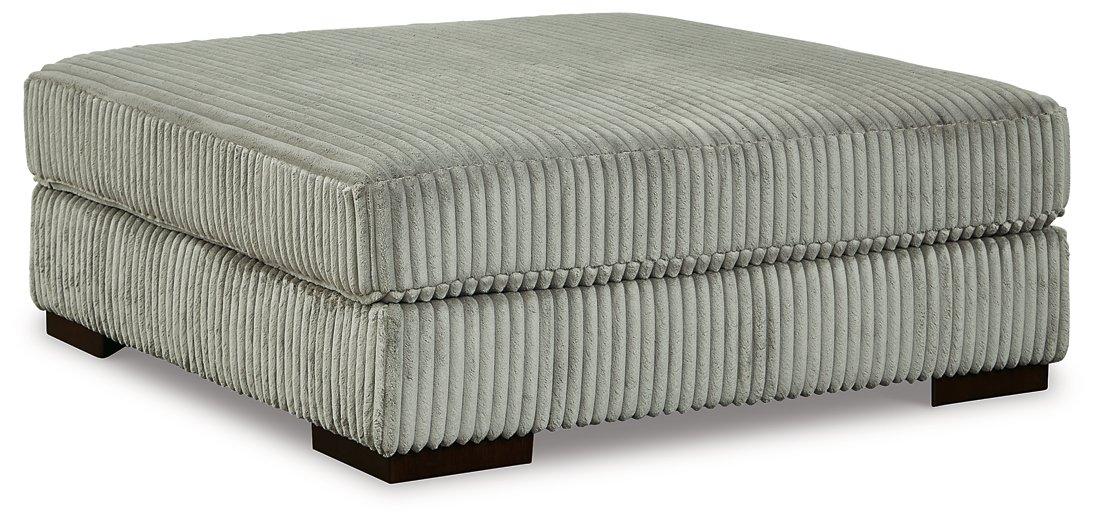 Lindyn Living Room Set - Furniture 4 Less Outlet (Salinas,CA)