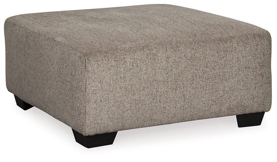 Ballinasloe Living Room Set - Furniture 4 Less Outlet (Salinas,CA)