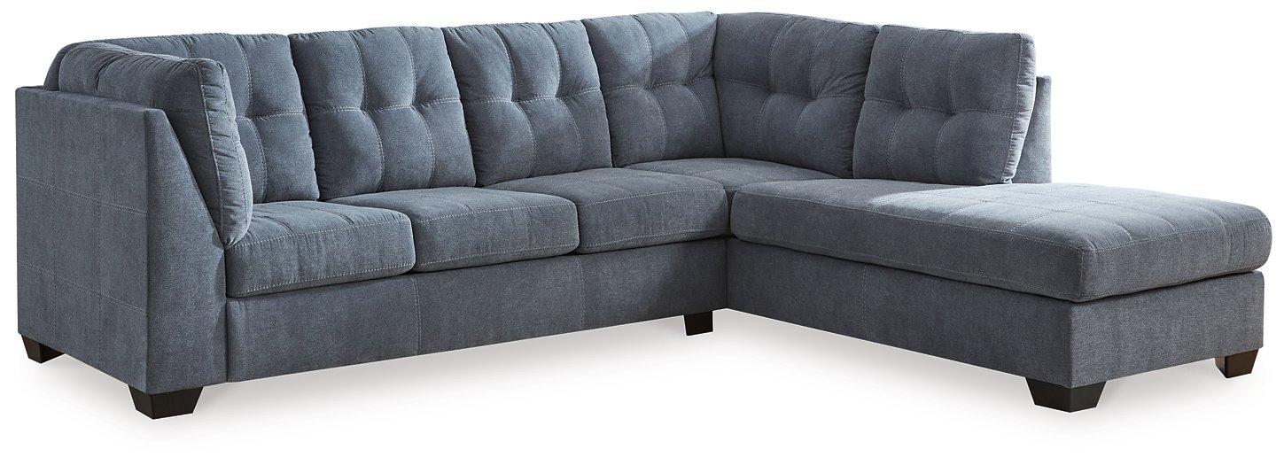 Marleton Living Room Set - Furniture 4 Less Outlet (Salinas,CA)