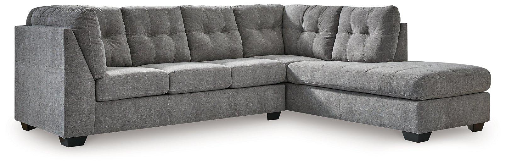 Marleton Living Room Set - Furniture 4 Less Outlet (Salinas,CA)