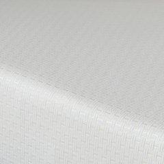 Socalle Bed and Mattress Set - Furniture 4 Less Outlet (Salinas,CA)