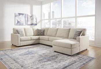 Edenfield Living Room Set - Furniture 4 Less Outlet (Salinas,CA)