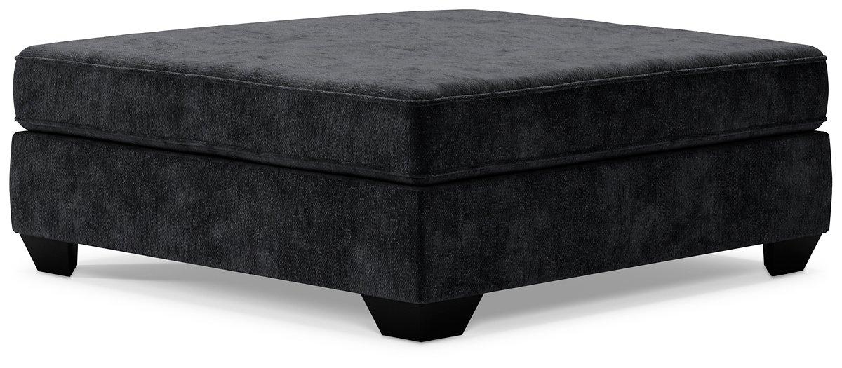 Lavernett Living Room Set - Furniture 4 Less Outlet (Salinas,CA)