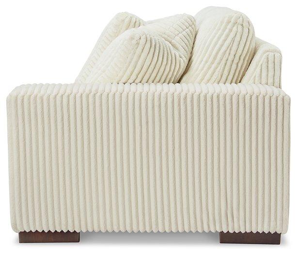 Lindyn Sectional with Chaise - Furniture 4 Less Outlet (Salinas,CA)