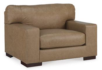 Lombardia Living Room Set - Furniture 4 Less Outlet (Salinas,CA)