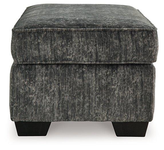 Lonoke Living Room Set - Furniture 4 Less Outlet (Salinas,CA)