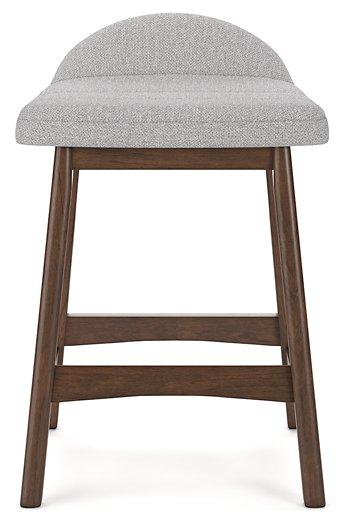 Lyncott Dining Room Set - Furniture 4 Less Outlet (Salinas,CA)
