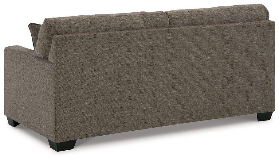 Mahoney Living Room Set - Furniture 4 Less Outlet (Salinas,CA)
