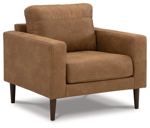 Telora Living Room Set - Furniture 4 Less Outlet (Salinas,CA)
