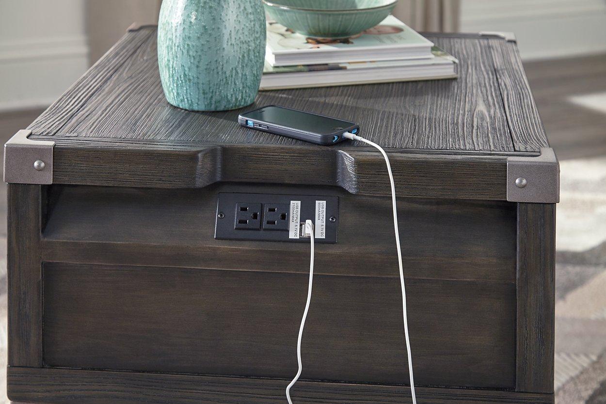 Todoe Table Set - Furniture 4 Less Outlet (Salinas,CA)