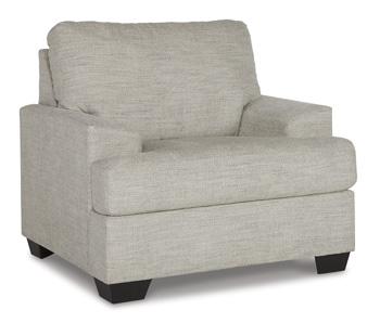 Vayda Living Room Set - Furniture 4 Less Outlet (Salinas,CA)