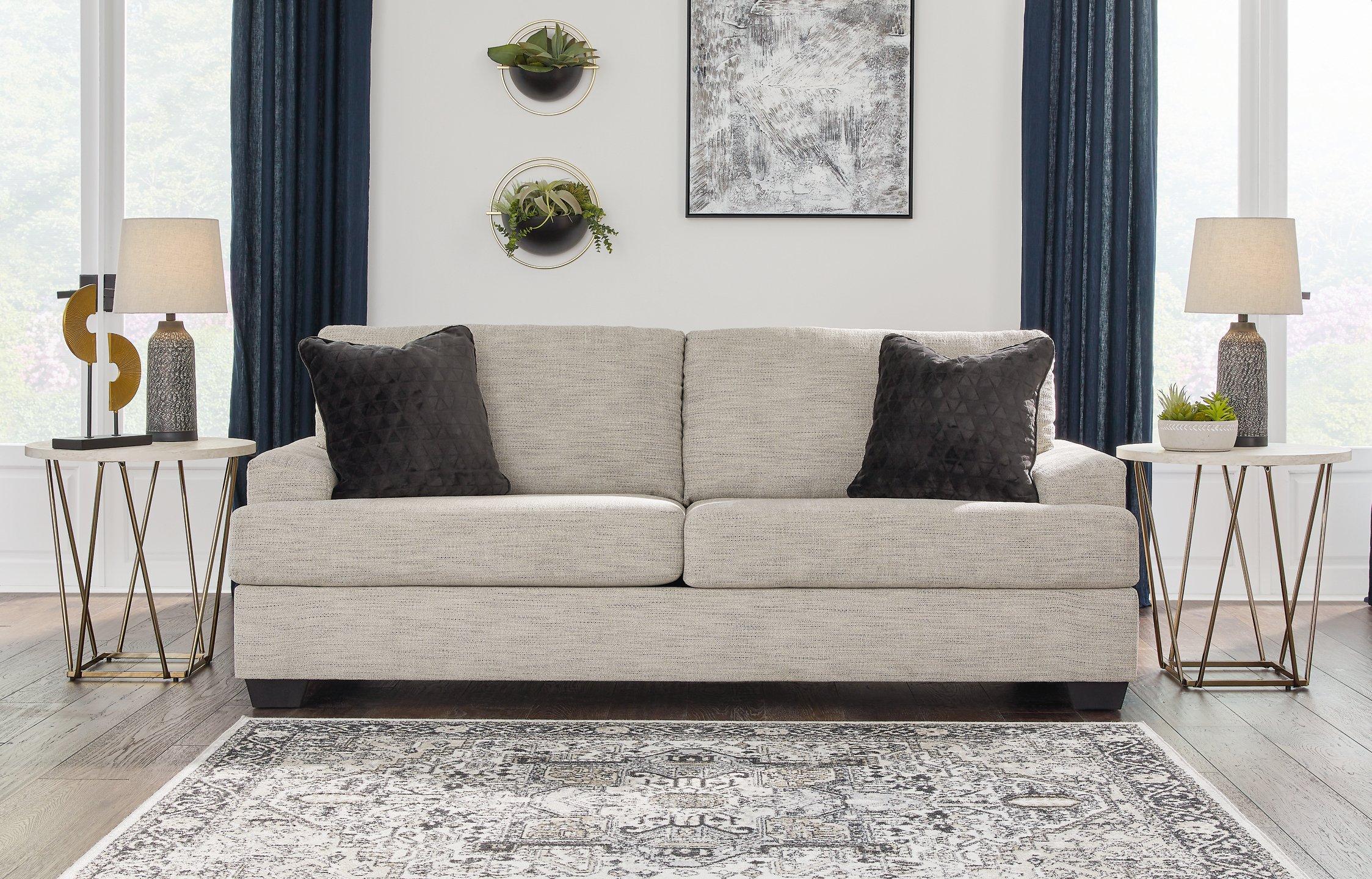 Vayda Living Room Set - Furniture 4 Less Outlet (Salinas,CA)