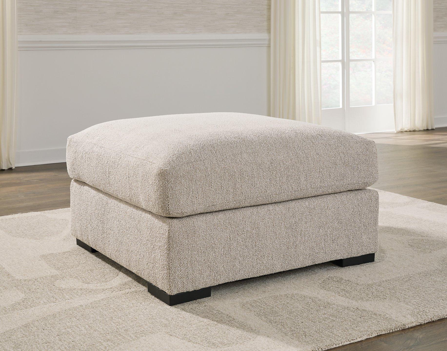 Ballyton Upholstery Package - Furniture 4 Less Outlet (Salinas,CA)
