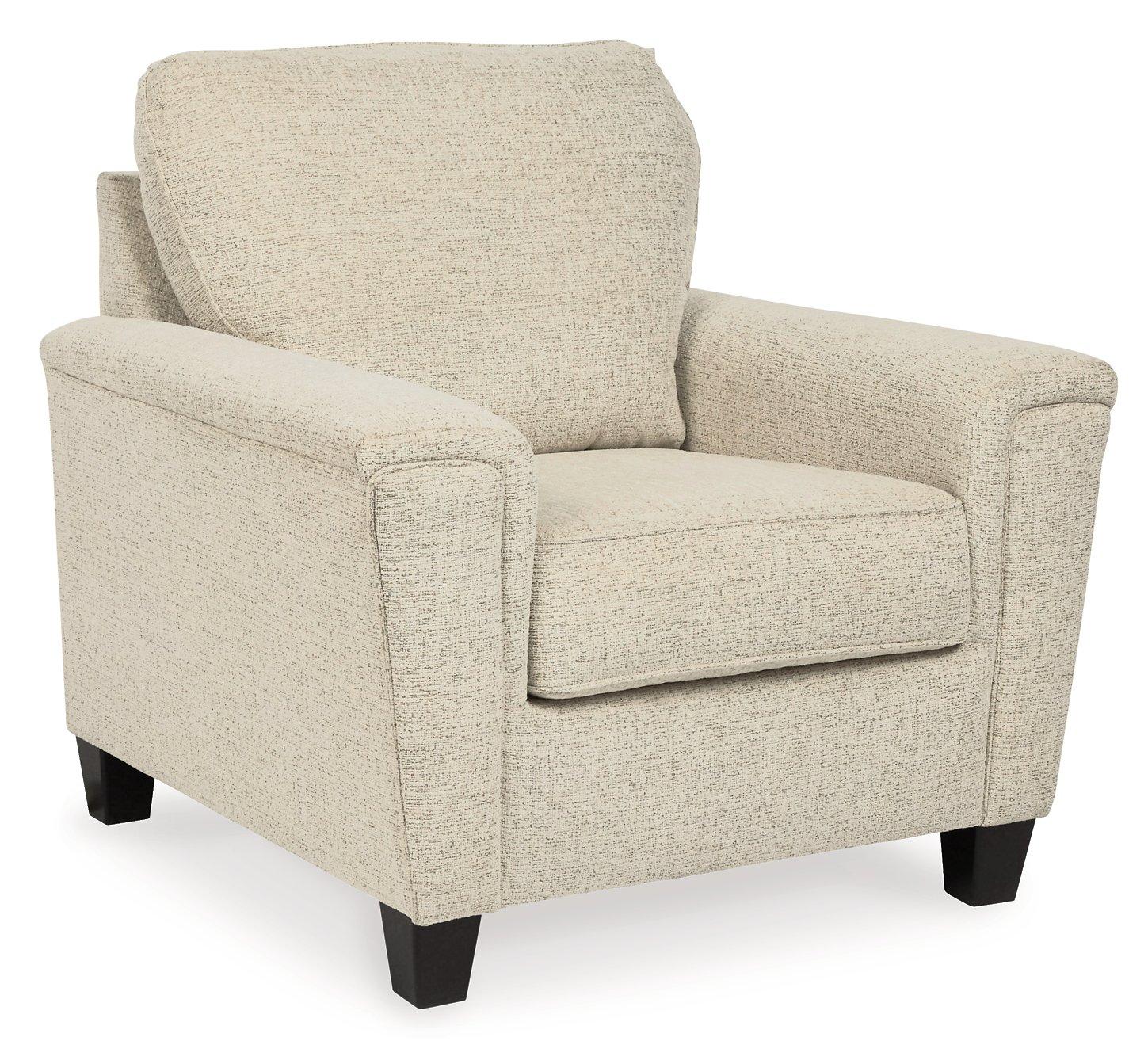 Abinger Living Room Set - Furniture 4 Less Outlet (Salinas,CA)