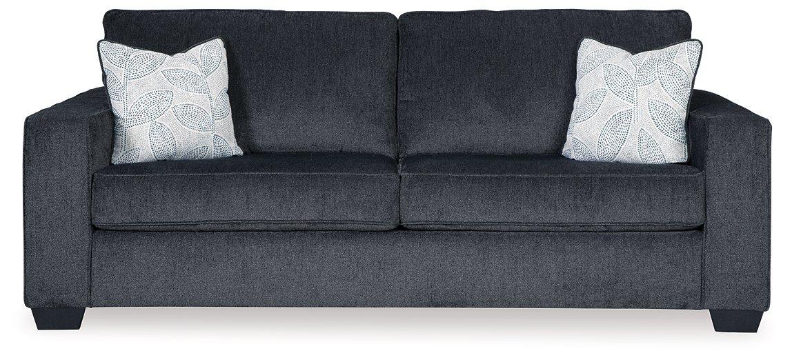 Altari Sofa Sleeper - Furniture 4 Less Outlet (Salinas,CA)