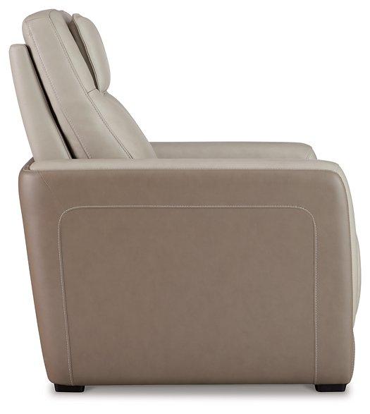 Battleville Living Room Set - Furniture 4 Less Outlet (Salinas,CA)