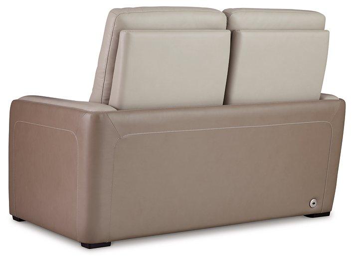 Battleville Living Room Set - Furniture 4 Less Outlet (Salinas,CA)