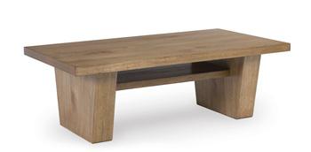 Kristiland Occasional Table Set - Furniture 4 Less Outlet (Salinas,CA)