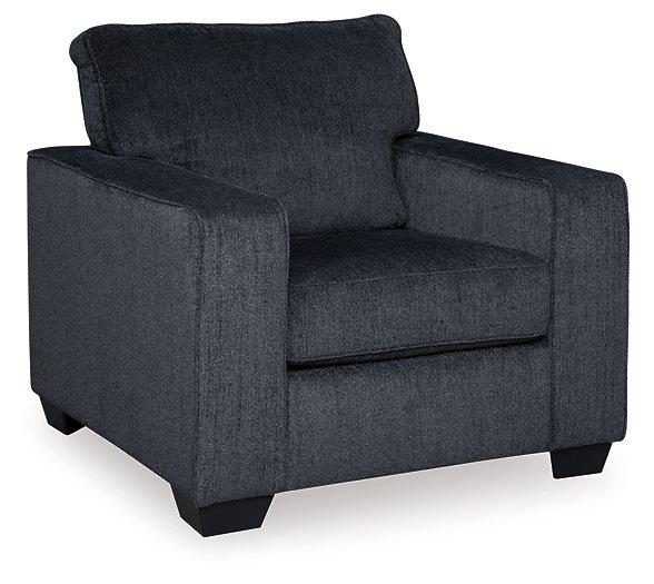 Altari Living Room Set - Furniture 4 Less Outlet (Salinas,CA)
