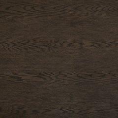 Burkhaus Dining Room Set - Furniture 4 Less Outlet (Salinas,CA)