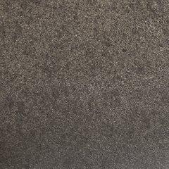 Danacy Table Lamp - Furniture 4 Less Outlet (Salinas,CA)