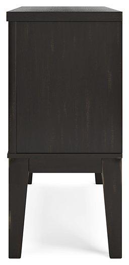 Galliden Dining Room Set - Furniture 4 Less Outlet (Salinas,CA)