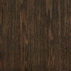 Maylee Dining Room Set - Furniture 4 Less Outlet (Salinas,CA)